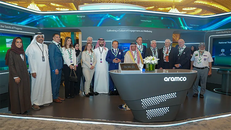 Renewed Messengers of Peace Funding! 