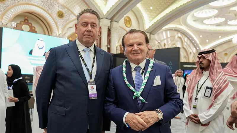 Renewed Messengers of Peace Funding! 