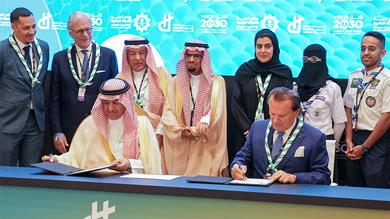 Renewed Messengers of Peace Funding! 